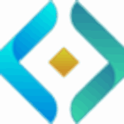 easycodez.de Web & Marketing Agentur München Logo