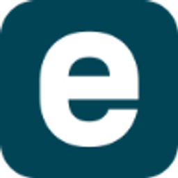 eisbach Logo