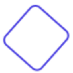 GetGenerative.ai Logo