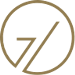 Grand Digital Logo