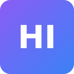 Horstmann IT Consulting Logo