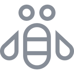 IBM iX Logo