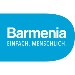 INFOMOTION GmbH Logo