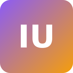 Internet Umsatz Logo