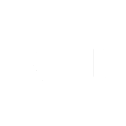 INTO Branding GmbH Logo