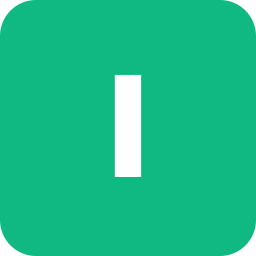 Invise Logo