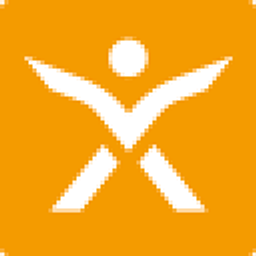 IXTENSA GmbH & Co. KG Logo
