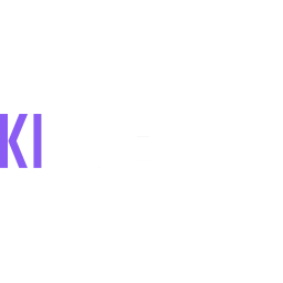 KI Agentur Logo