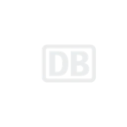 Mintcreative Logo