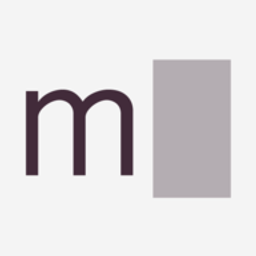 Mkdev Logo