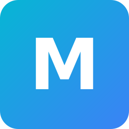 MYCOM GmbH Logo