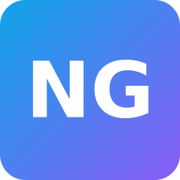 norisk Group GmbH Logo