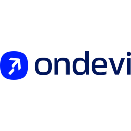 ondevi GmbH Logo