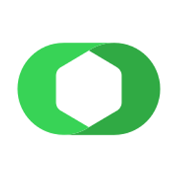 One Data Logo