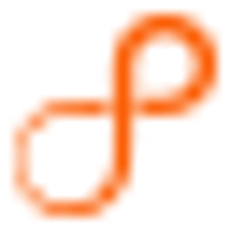 Persistent Systems Logo