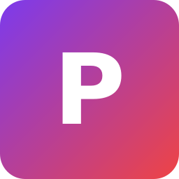 Proxation GmbH Logo
