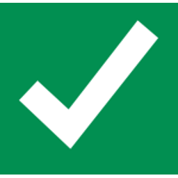 Sargut Marketing Logo