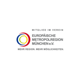 SEOrello GmbH Logo