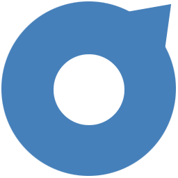 servicepro Logo
