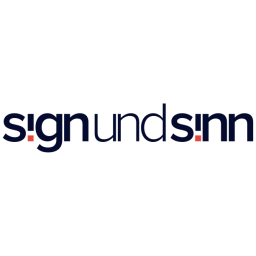 signundsinn Logo