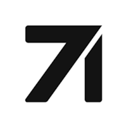 Studio71 GmbH Logo