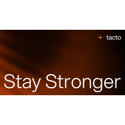 Tacto Intelligent Procurement GmbH Logo