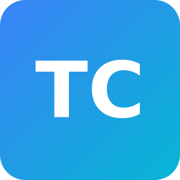 Taipan Consulting GmbH Logo