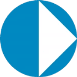 Thaltegos Logo