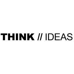 Thinkideas GmbH Logo