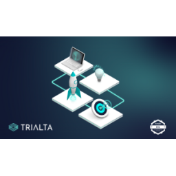 Trialta GmbH Logo