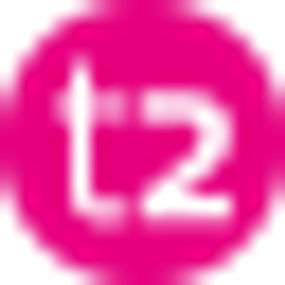 Twenty2 Online Agentur Logo