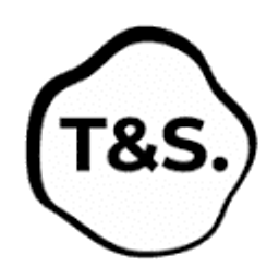 Twist & Schirm Social Media GmbH Logo