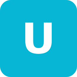 UpCRM Logo