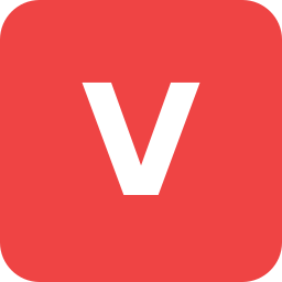 Vertrical Logo
