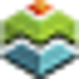 Münchner Vermögensberatung GmbH Logo