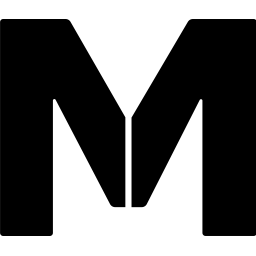 Münchrath Ideen+Medien Logo