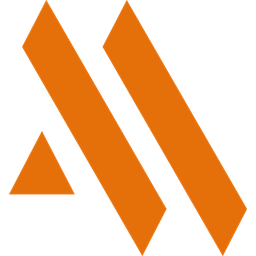 Munikate GmbH Logo