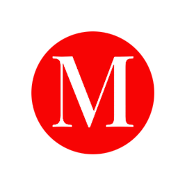 munique Logo