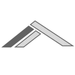 MUNKERT & PARTNER Steuerberater Wirtschaftsprüfer Rechtsanwälte mbB Logo