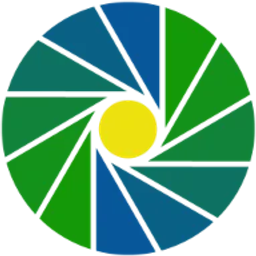 MUUUH! Group Logo