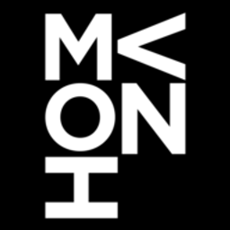 MVONH Markenkommunikation Logo