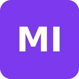 MW-IT e.U. Logo