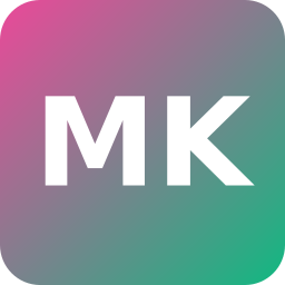 MW Kommunikation Logo