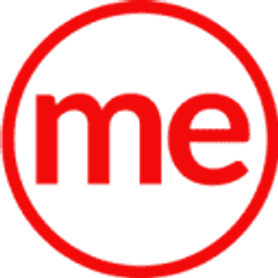 my esIT Systems GmbH Logo