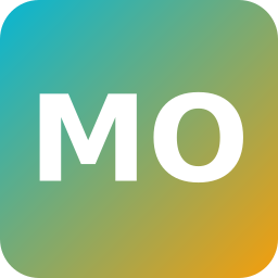 My Online Marketing GmbH Logo