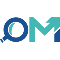 My Online Marketing Logo