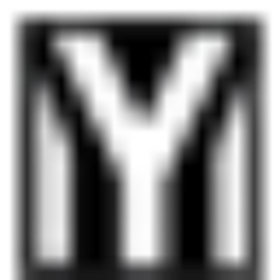 MYA & PARTNER Logo
