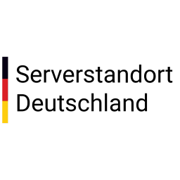 MyArtSide Logo
