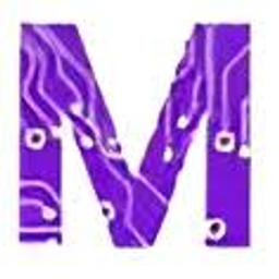 MYNA Logo