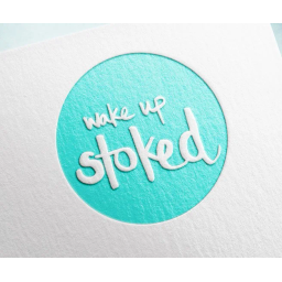 MYTY DESIGN Logo